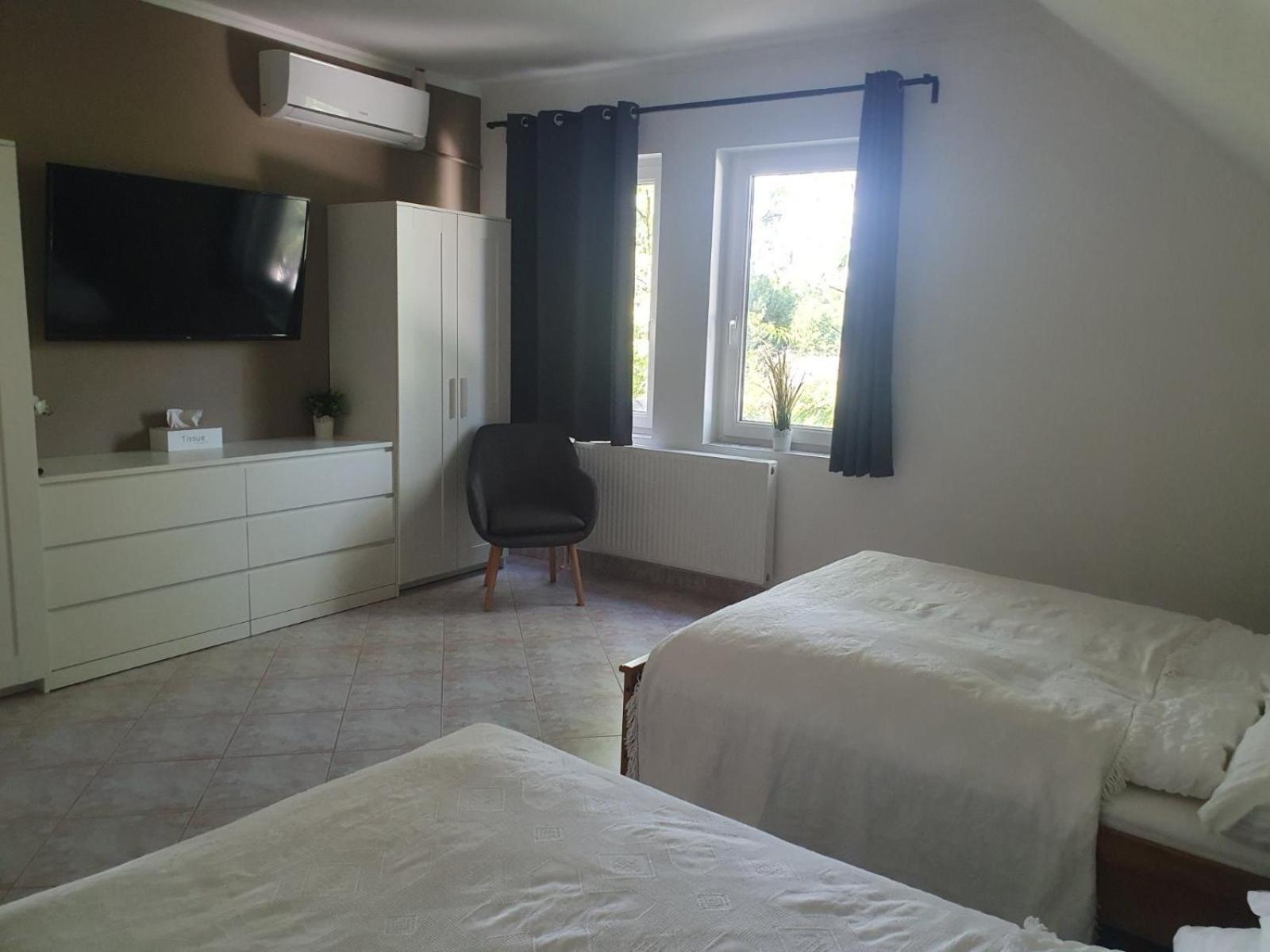 The Luxo Wine Museum Hotel Kaba 外观 照片